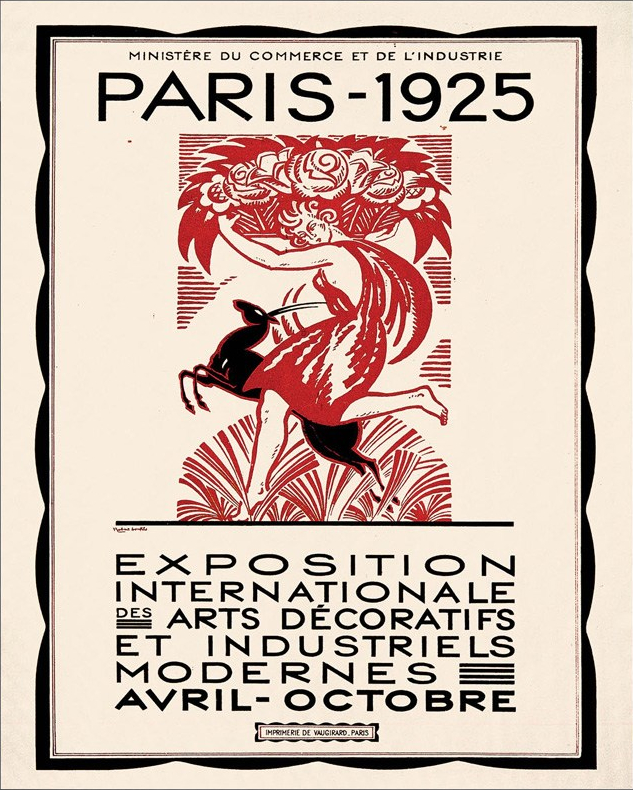1925-poster.jpg