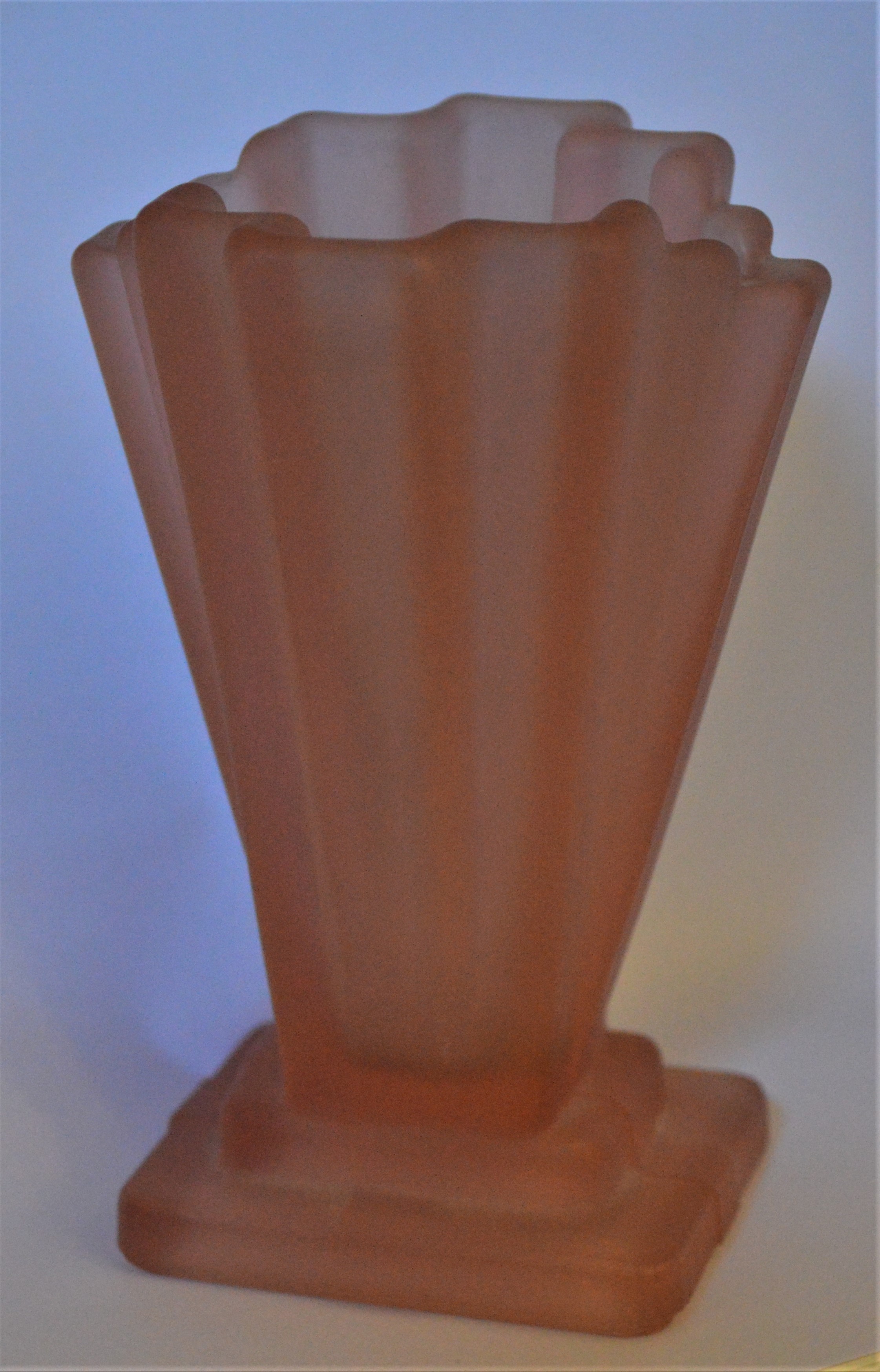 Art Deco glassware KT (10d).JPG