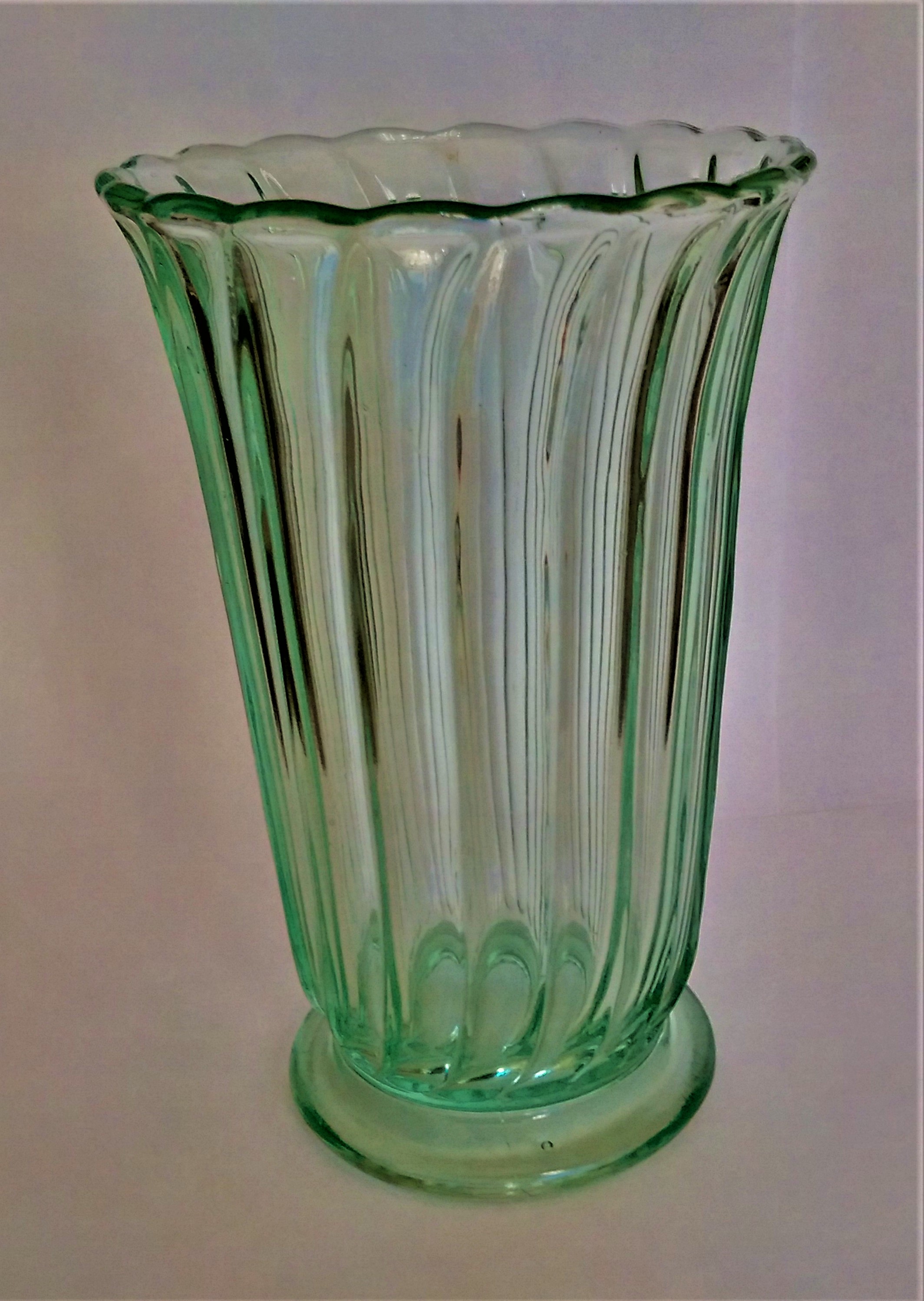 Art Deco glassware KT (12).jpg