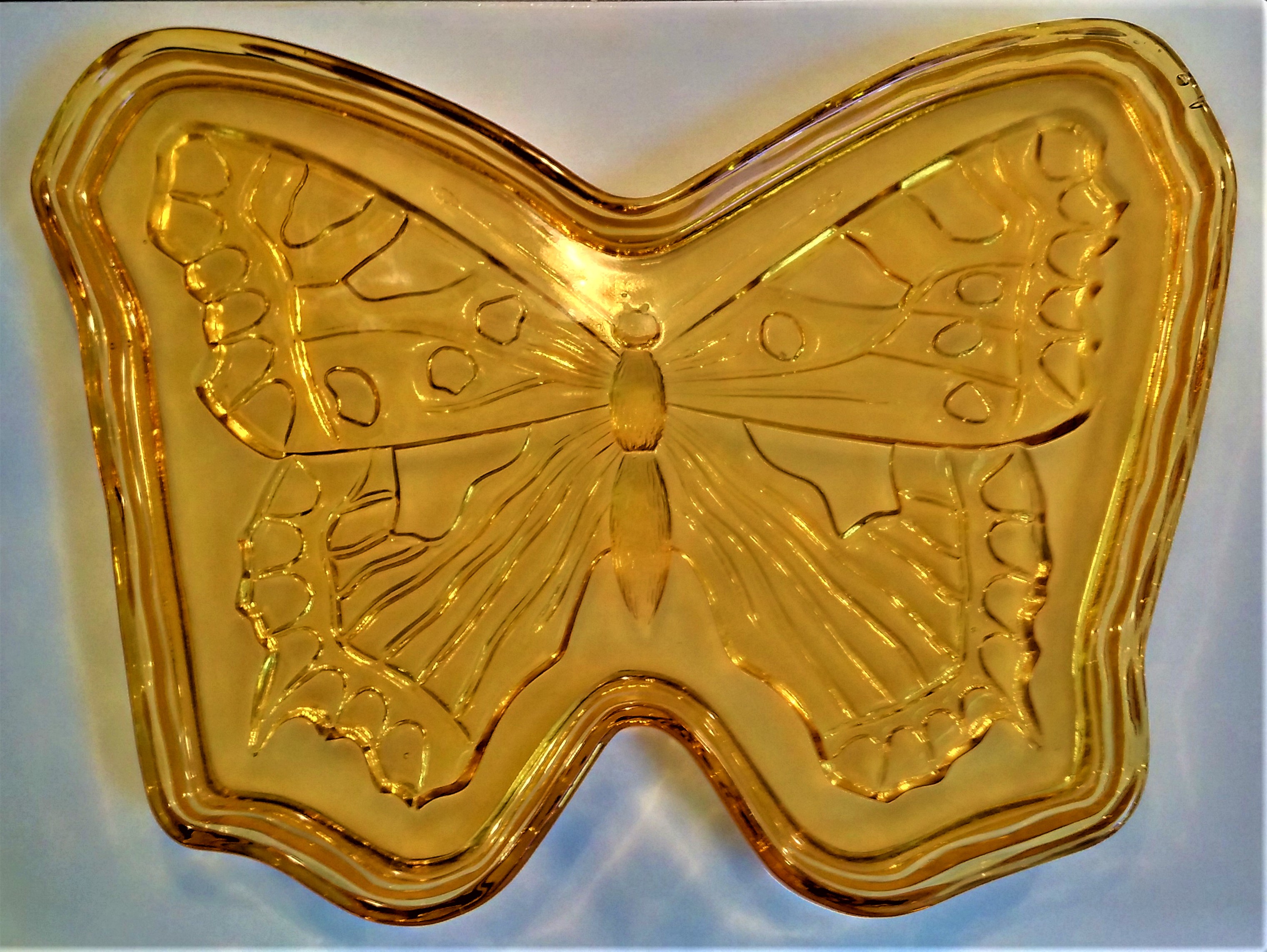 Art Deco glassware KT (13).jpg