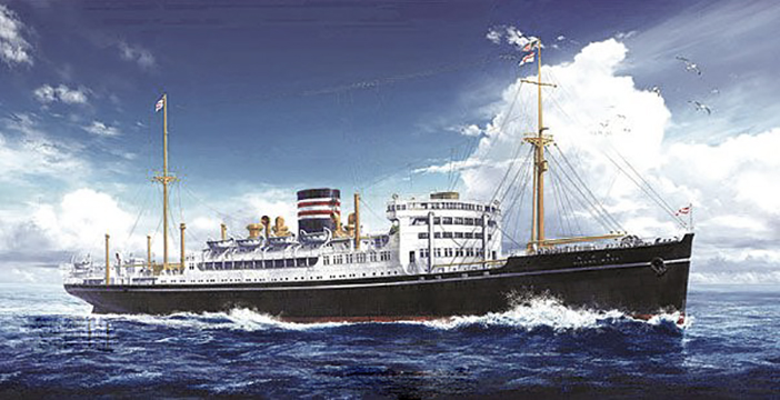 Hikawa-Maru-Featured2.jpg