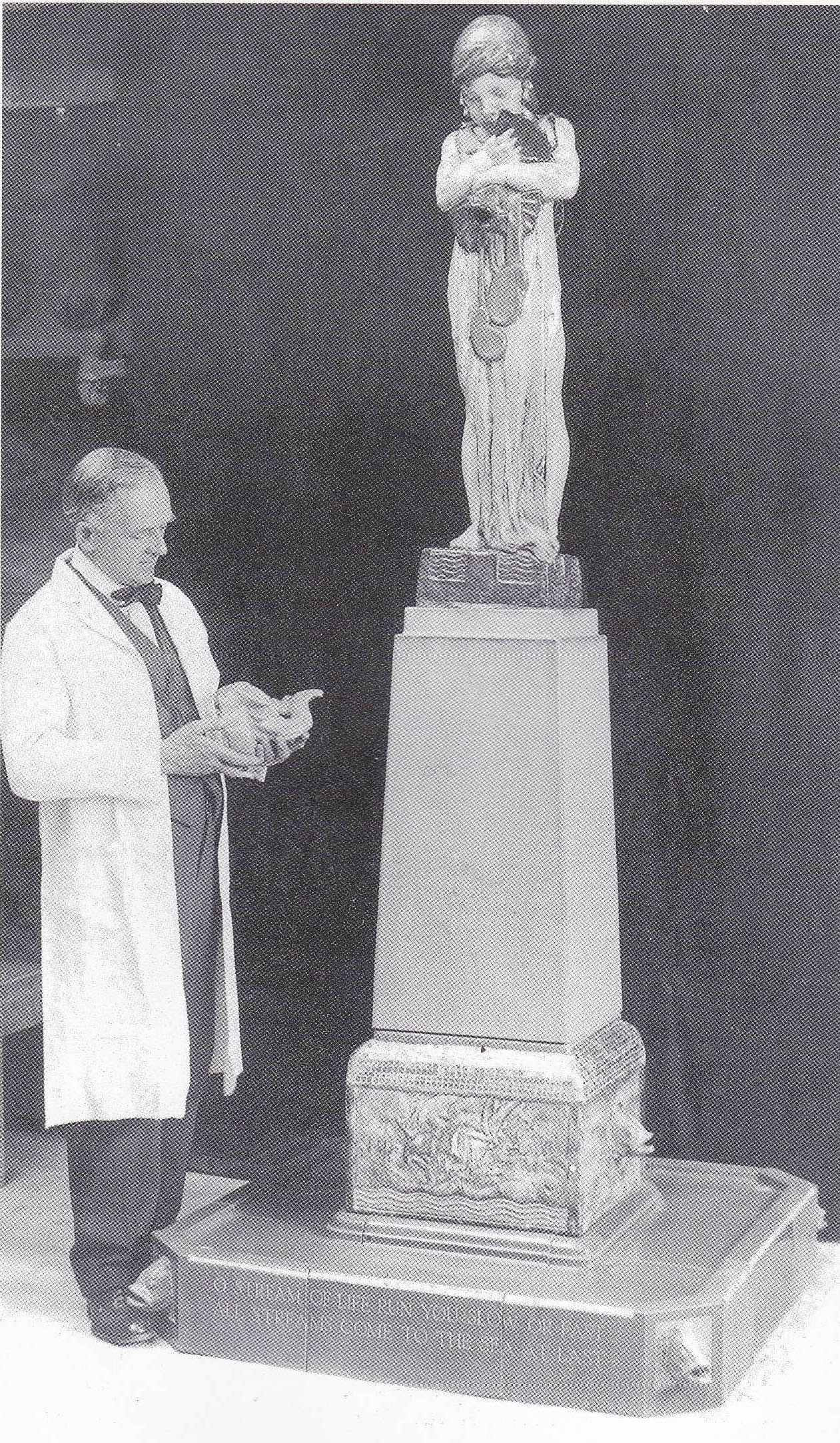 1925