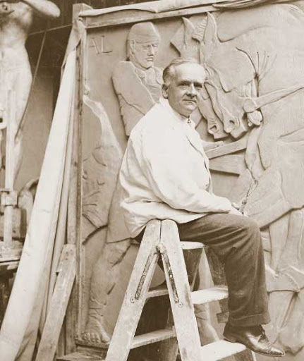 gilbert