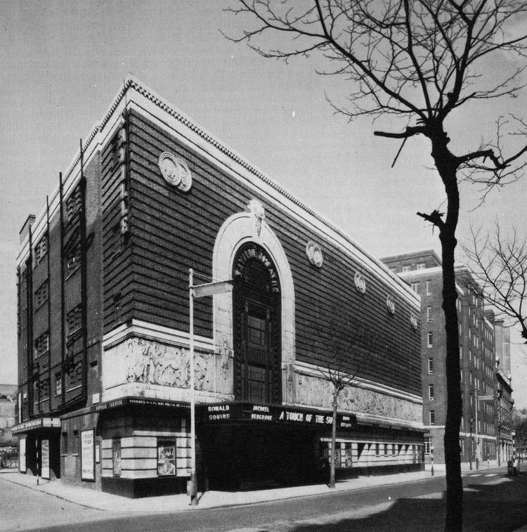 saville-theatre-aa876a47-4caa-4578-b724-5474fa1dea3-resize-750