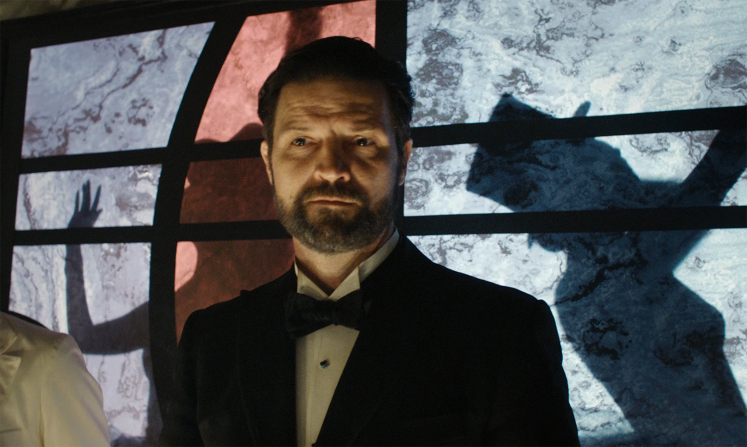 A Nightclub boss surveys his domain2