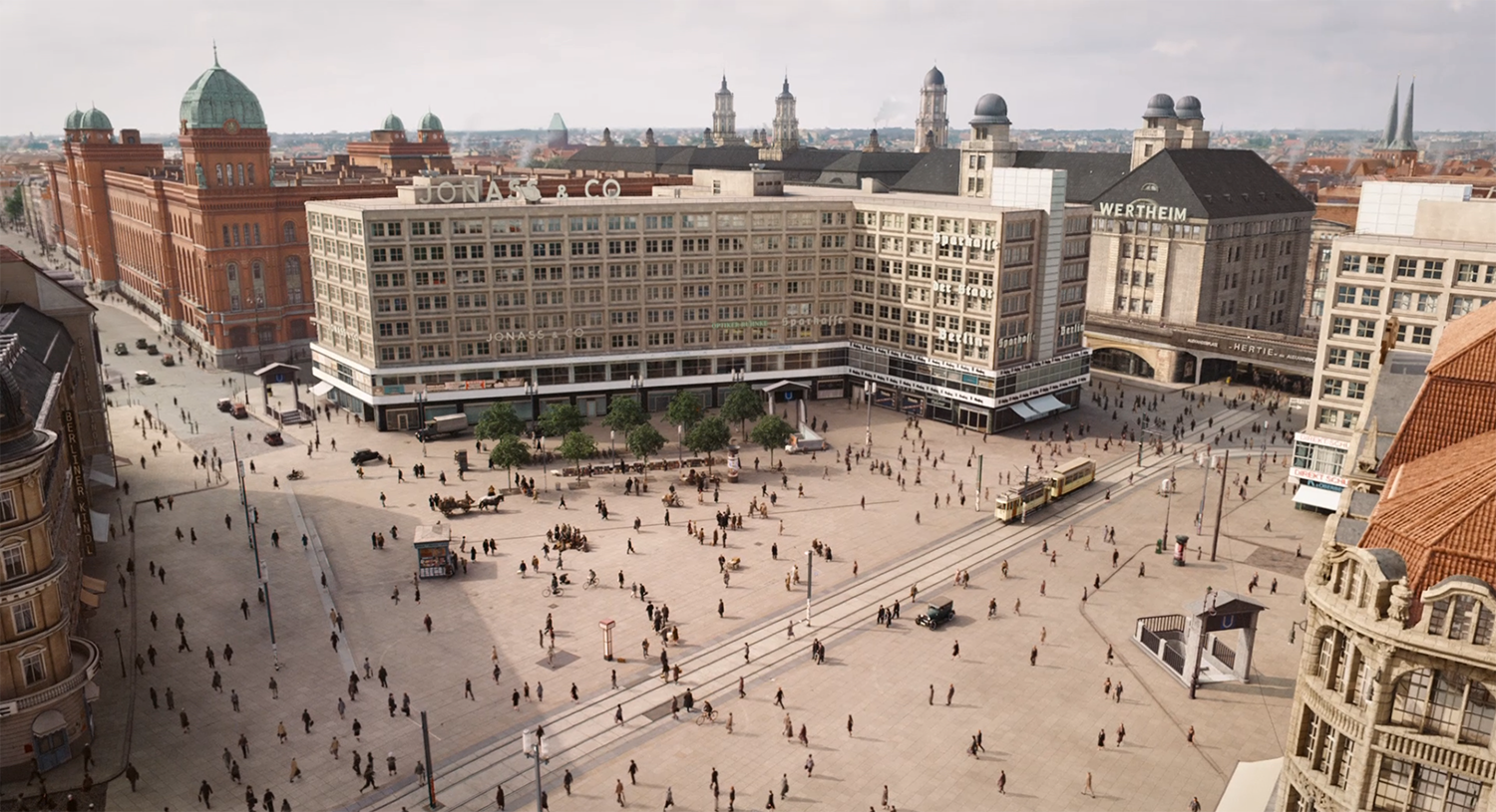AlexanderPlatz1