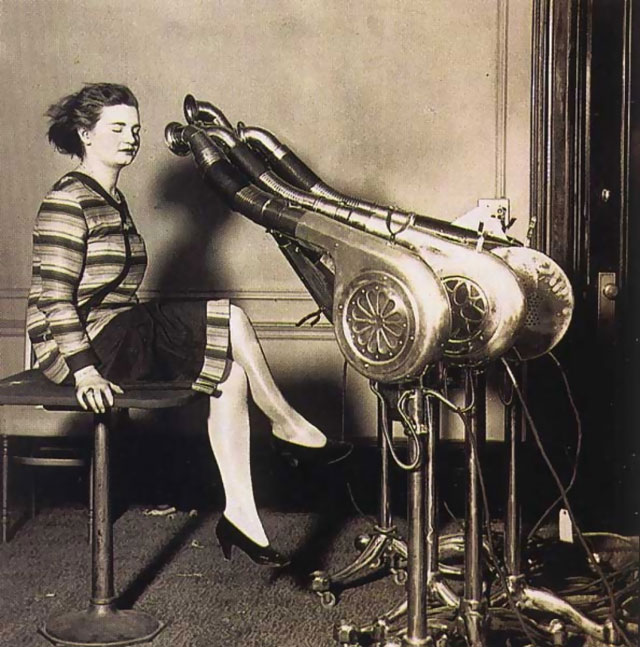 vintage-beauty-salon-equipment-coverimage