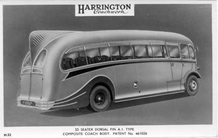 1951-harrington-dorsal-fin-coach-builders-uk