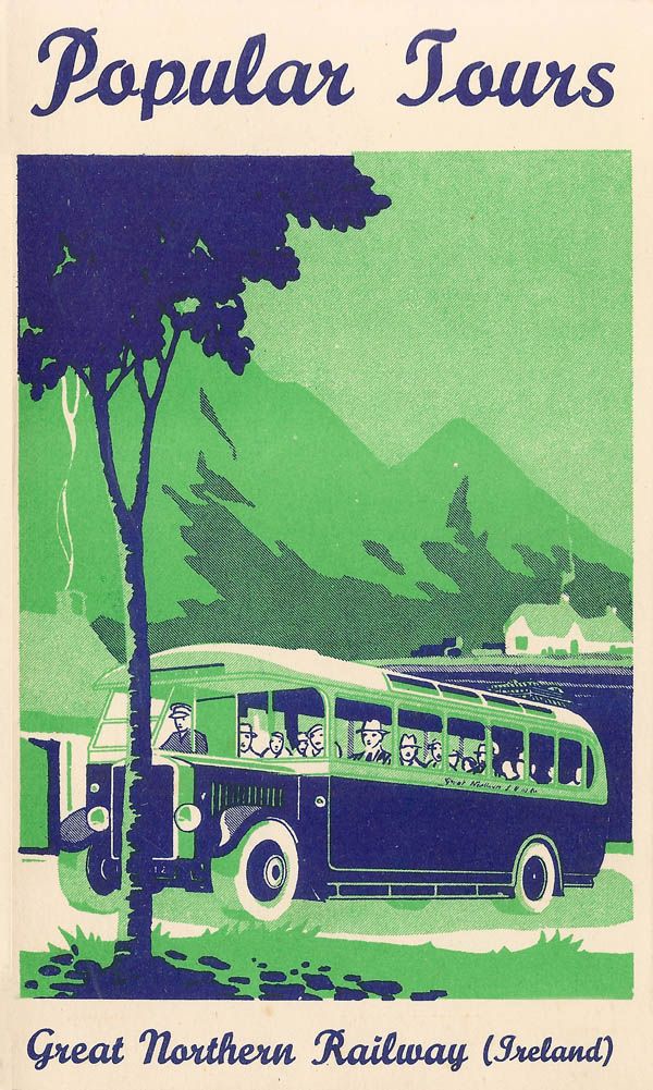 47eb775096d8e2868439f28d677ff7e9