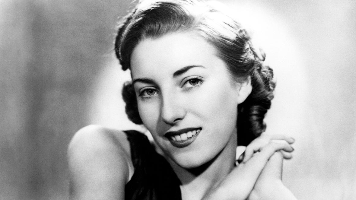 vera lynn