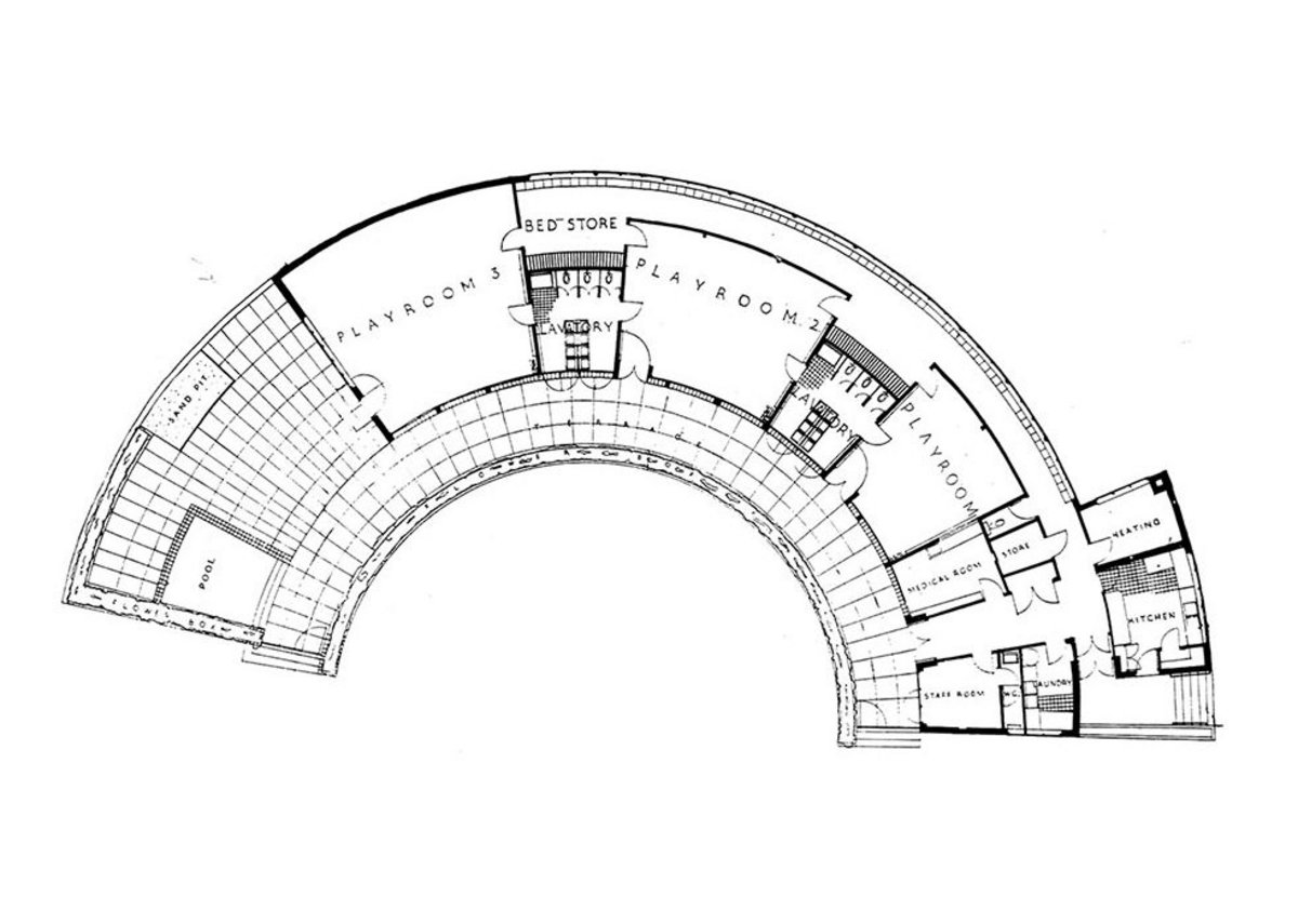 nursery-plan-marjory-allen-a-friend-of-elizabeth-denby-from-the-nursery-school-association-advised-on-what-should-be-provided