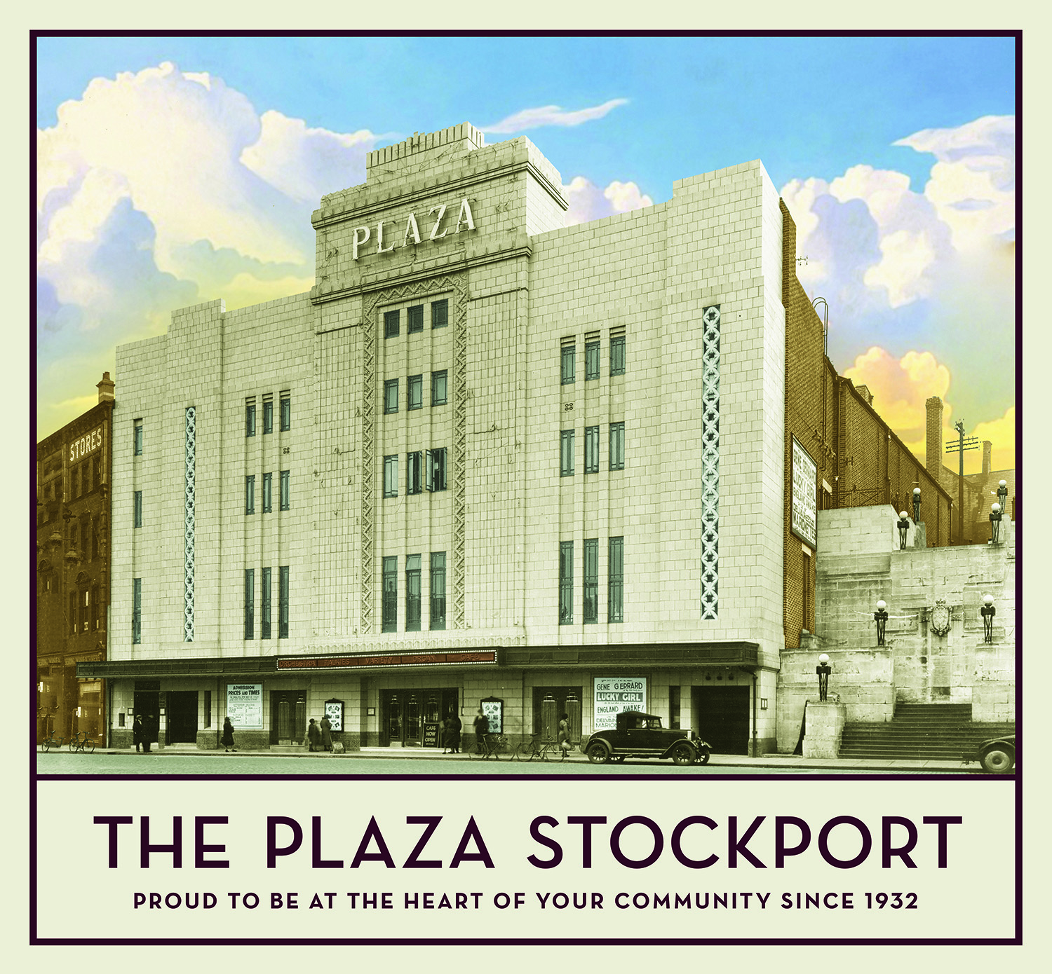Plaza_ProudArtwork small